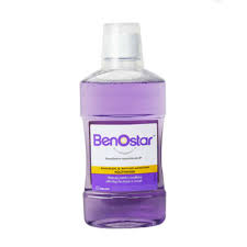 benostar-mouthwash-250ml
